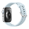 Huawei Watch Fit 4 Pro