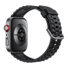 Huawei Watch Fit 4 Pro
