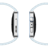 Huawei Watch Fit 4 Pro