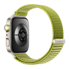 Huawei Watch Fit 4 Pro