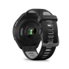 Garmin Forerunner 965