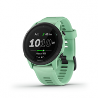 Garmin Forerunner 745