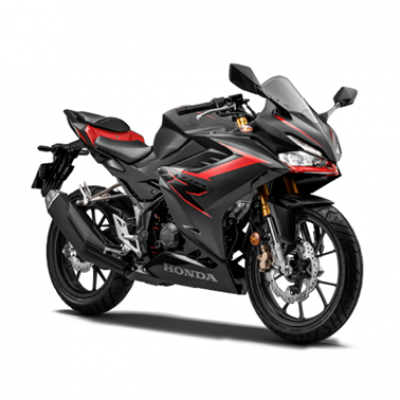 Honda CBR 150R