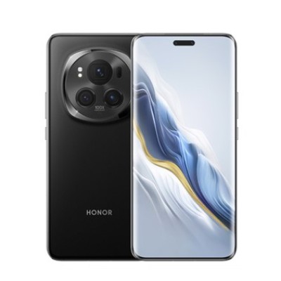 Honor Magic6 Pro