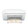 HP 2336 DeskJet 