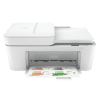 HP 4175 DeskJet 