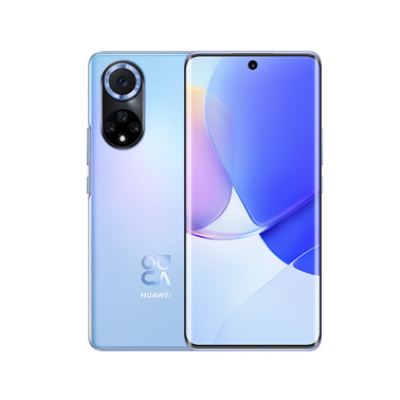 Huawei Nova 9