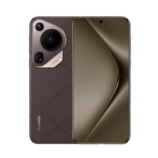 Huawei Pura 70 Ultra