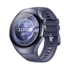 Huawei Watch 5 46MM