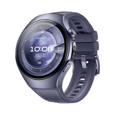 Huawei Watch 5 46MM