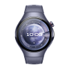 Huawei Watch 5 46MM