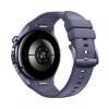 Huawei Watch 5 46MM