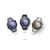 Huawei Watch 5 46MM