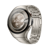 Colour: Titanium