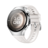 Colour: White