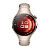 Huawei Watch 5 42MM