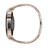 Huawei Watch 5 42MM