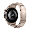 Huawei Watch 5 42MM