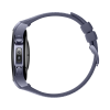 Huawei Watch 5 46MM