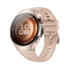 Colour: Beige