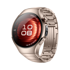 Huawei Watch 5 42MM