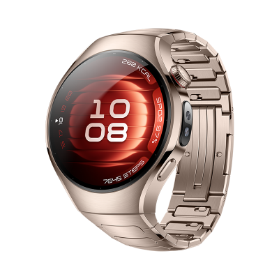 Huawei Watch 5 42MM