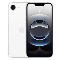 Apple iPhone 16e