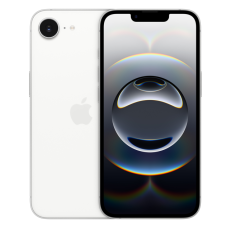 Apple iPhone 16e