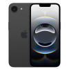 Colour: Black