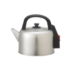 Khind KHN-EK471 Electric Kettle