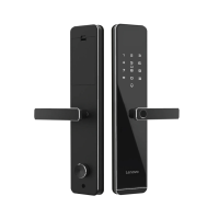 LENOVO E6