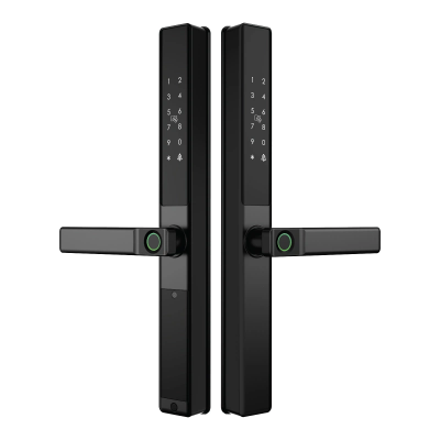 TRIDENT MANTA ULTRA T