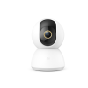 Mi 360° Home Security Camera 2K