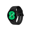 Samsung Galaxy Watch4 Bluetooth (40mm)