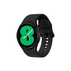 Samsung Galaxy Watch4 Bluetooth (40mm)