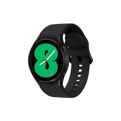 Samsung Galaxy Watch4 Bluetooth (40mm)