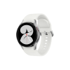 Samsung Galaxy Watch4 Bluetooth (40mm)