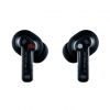 Nothing Ear 1 TWS Earbuds