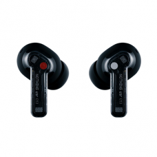 Nothing Ear 1 TWS Earbuds