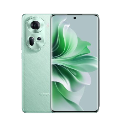 Oppo Reno 11 5G