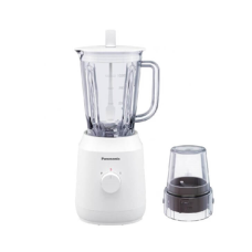 Panasonic MX-EX1011WSK Blender