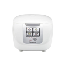 Panasonic 1.8L Jar Rice Cooker PSN-SRDF181