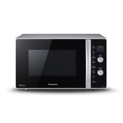 Panasonic 27L Inverter Convection Microwave Oven PSN-NNCD565B