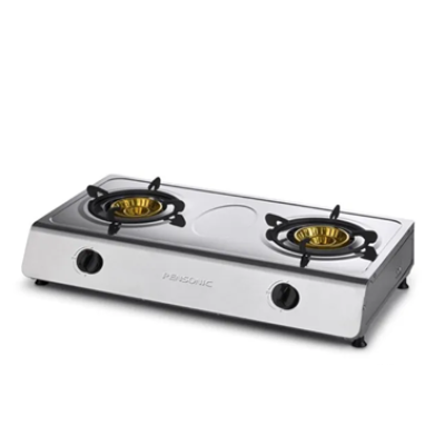 Pensonic PGC-5602S Gas Cooker