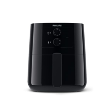 Philips 4.1L Essential Airfryer HD9200/91