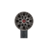 Philips 2100W Hair Dryer PLP-BHD351/13