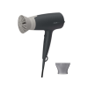 Philips 2100W Hair Dryer PLP-BHD351/13