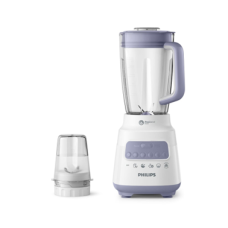 Philips HR2221/01 Blender