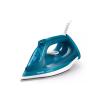 Philips DST3040 Steam Iron