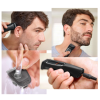 Philips Multigroom Series 3000 8-in-1 Trimmer PLP-MG3730